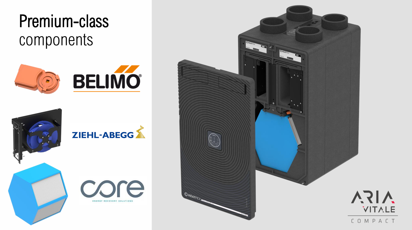 Screenshot 2026-01-26 101135